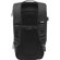 Incase DSLR Pro Pack Nylon Camera Backpa...: Picture 2 thumbnail