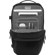 Incase DSLR Pro Pack Nylon Camera Backpa...: Picture 3 thumbnail