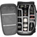 Incase DSLR Pro Pack Nylon Camera Backpa...: Picture 4 thumbnail