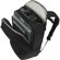Incase DSLR Pro Pack Nylon Camera Backpa...: Picture 5 thumbnail