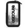 Incase Accessory Organizer: Picture 1 thumbnail