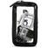 Incase Accessory Organizer: Picture 3 thumbnail