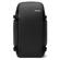 Incase Backpack: Picture 1 thumbnail