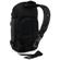 Incase Backpack: Picture 2 thumbnail