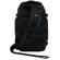 Incase Backpack: Picture 3 thumbnail
