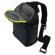 Incase Backpack: Picture 4 thumbnail