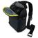 Incase Backpack: Picture 5 thumbnail