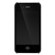 Incase Snap Case for iPhone 4S and iPhone 4, Clear: Picture 1 thumbnail