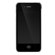 Incase Snap Case for iPhone 4S and iPhone 4, Black: Picture 1 thumbnail