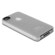 Incase Snap Case for iPhone 4S and iPhone 4, Clear Frost: Picture 2 thumbnail