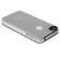 Incase Snap Case for iPhone 4S and iPhone 4, Clear Frost: Picture 3 thumbnail