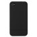 Incase Slider Case for iPhone 4S and iPhone 4, Black: Picture 6 thumbnail
