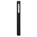 Incase Slider Case for iPhone 4S and iPhone 4, Black: Picture 2 thumbnail