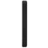 Incase Slider Case for iPhone 4S and iPhone 4, Black: Picture 3 thumbnail