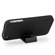 Incase Slider Case for iPhone 4S and iPhone 4, Black: Picture 4 thumbnail
