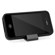 Incase Slider Case for iPhone 4S and iPhone 4, Black: Picture 5 thumbnail