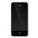 Incase Slider Case, White: Picture 1 thumbnail