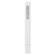 Incase Slider Case, White: Picture 2 thumbnail