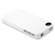 Incase Slider Case, White: Picture 3 thumbnail