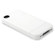 Incase Slider Case, White: Picture 4 thumbnail