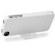 Incase Slider Case, White: Picture 5 thumbnail