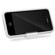 Incase Slider Case, White: Picture 6 thumbnail