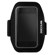 Incase Sports Armband Pro for iPhone 4S and iPhone 4: Picture 2 thumbnail