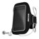 Incase Sports Armband Pro for iPhone 4S and iPhone 4: Picture 1 thumbnail