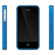 Incase Metallic Slider Case for iPhone 4S and iPhone 4, Ultramarine: Picture 1 thumbnail