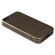 Incase Metallic Slider Case for iPhone 4S and iPhone 4, Metallic Green: Picture 2 thumbnail