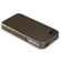Incase Metallic Slider Case for iPhone 4S and iPhone 4, Metallic Green: Picture 3 thumbnail