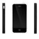 Incase Pro Slider Case for iPhone 4S and iPhone 4, White/Black: Picture 1 thumbnail