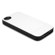 Incase Pro Slider Case for iPhone 4S and iPhone 4, White/Black: Picture 2 thumbnail