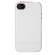 Incase Pro Slider Case for iPhone 4S and iPhone 4, White / Raspberry: Picture 4 thumbnail
