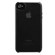 Incase Pro Snap Case for iPhone 4S and iPhone 4, Clear/Black: Picture 4 thumbnail