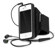 Incase Sports Armband Deluxe for iPhone 4S and iPhone 4: Picture 1 thumbnail