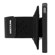 Incase Sports Armband Deluxe for iPhone 4S and iPhone 4: Picture 2 thumbnail