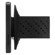 Incase Sports Armband Deluxe for iPhone 4S and iPhone 4: Picture 3 thumbnail