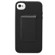 Incase Sports Armband Deluxe for iPhone 4S and iPhone 4: Picture 4 thumbnail
