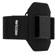 Incase Sports Armband Deluxe for iPhone 4S and iPhone 4: Picture 5 thumbnail