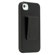 Incase Sports Armband Deluxe for iPhone 4S and iPhone 4: Picture 6 thumbnail
