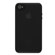 Incase Pro Snap Case for iPhone 4S and iPhone 4, Black Frost/Black: Picture 4 thumbnail