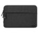 Incase Heathered Protective Sleeve for 11" MacBook Air: Picture 3 thumbnail