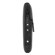 Incase Heathered Protective Sleeve for 11" MacBook Air: Picture 1 thumbnail