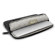 Incase Heathered Protective Sleeve for 11" MacBook Air: Picture 2 thumbnail