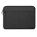 Incase Heathered Protective Sleeve for 13" MacBook Air: Picture 3 thumbnail