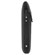 Incase Heathered Protective Sleeve for 13" MacBook Air: Picture 1 thumbnail