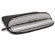 Incase Heathered Protective Sleeve for 13" MacBook Air: Picture 2 thumbnail