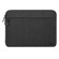 Incase Heathered Protective Sleeve for 15" MacBook Air: Picture 3 thumbnail
