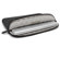 Incase Heathered Protective Sleeve for 15" MacBook Air: Picture 2 thumbnail